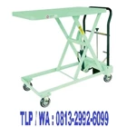  Lift Table 1000 Kg OPK Brand 1