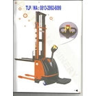 Hand Forklift Battery  Special  Promo 2022 1