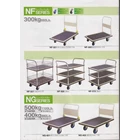  Quality Hotel Trolley And Low Prices 3