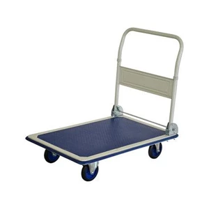  Quality Hotel Trolley And Low Prices