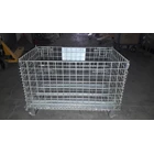 Pallet Mesh Qualified Cheap Price 8