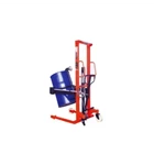 Drum Lifter Or Drum Lifter 1