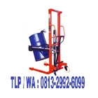 Drum Lifter Or Drum Lifter 1