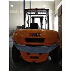 Forklift Murah Promo CASH BACK 3